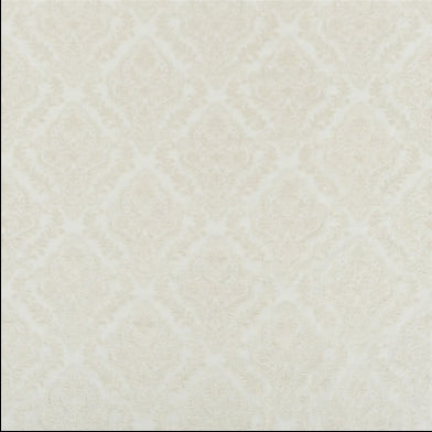 alexandrina-voile-royal-collection-frc1005-01