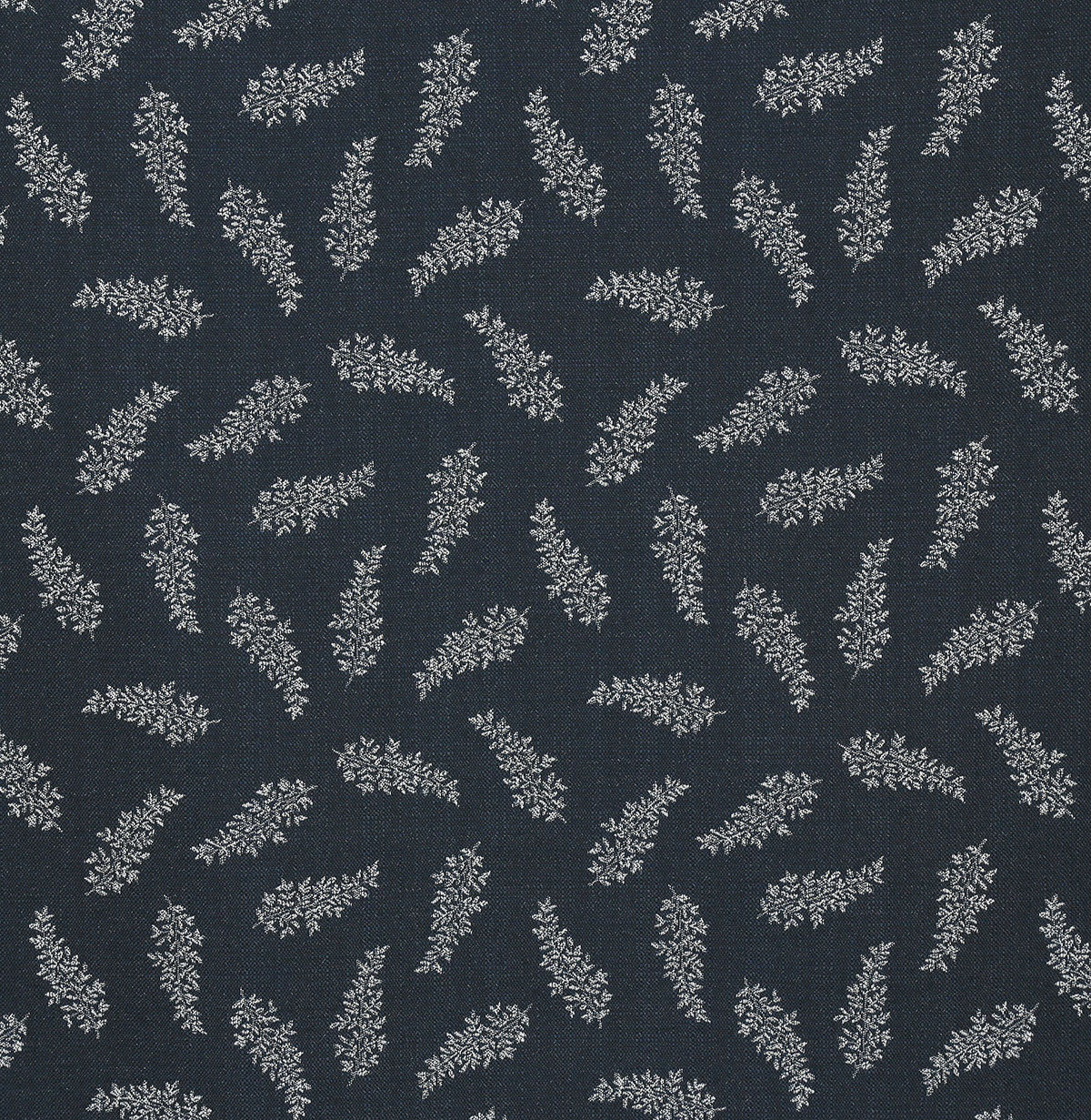 8345-sierra-indigo-pindler