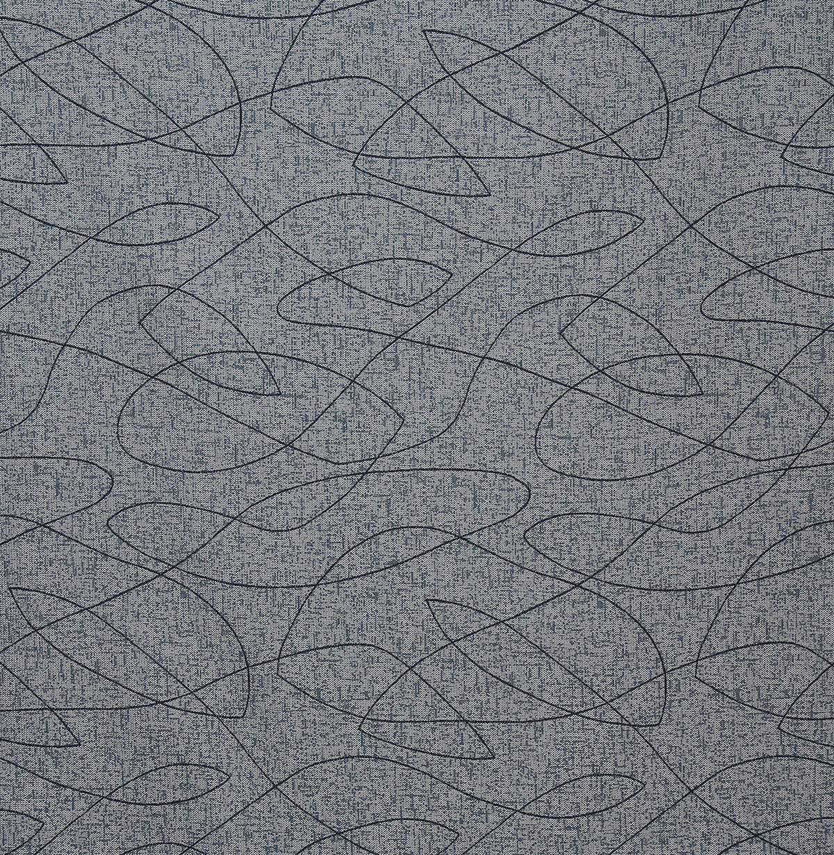 8347-whirling-denim-pindler - Pindler Tela