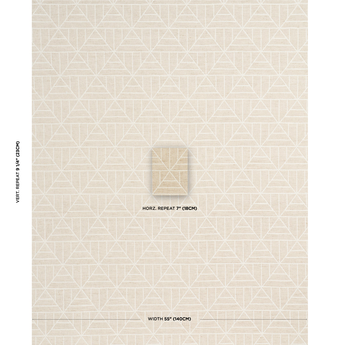 PAYNE-JUTE-SCHUMACHER-83480