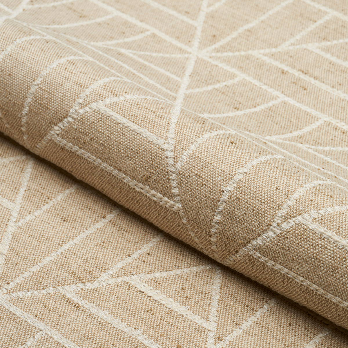 PAYNE-JUTE-SCHUMACHER-83480