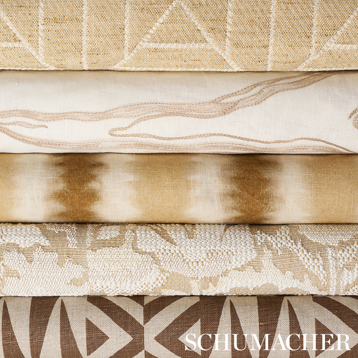 PAYNE-JUTE-SCHUMACHER-83480