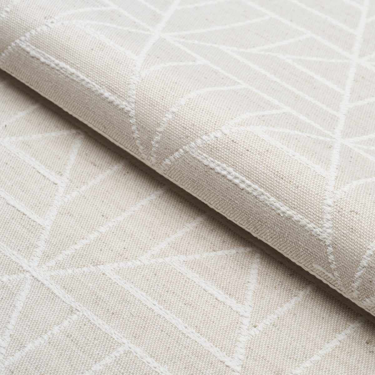 PAYNE-FLAX-SCHUMACHER-83481