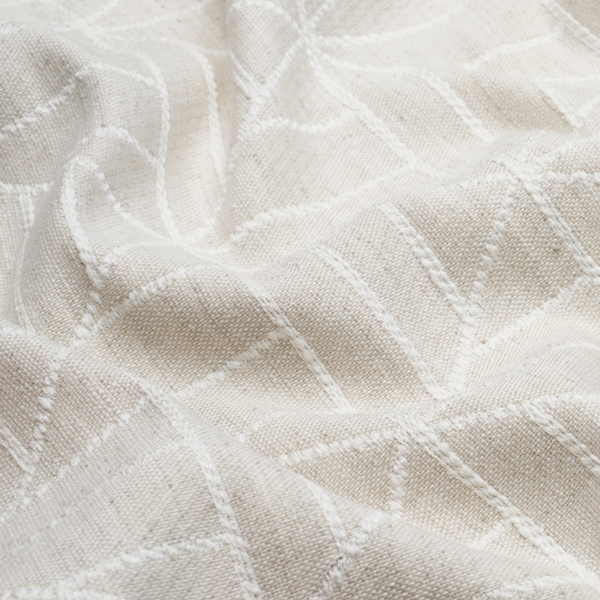 PAYNE-FLAX-SCHUMACHER-83481