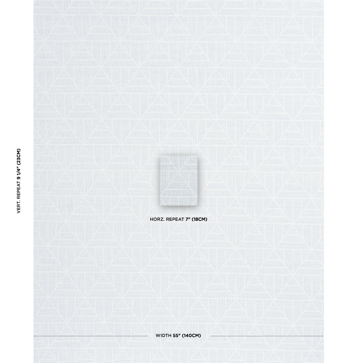 PAYNE-ARCTIC-SCHUMACHER-83482