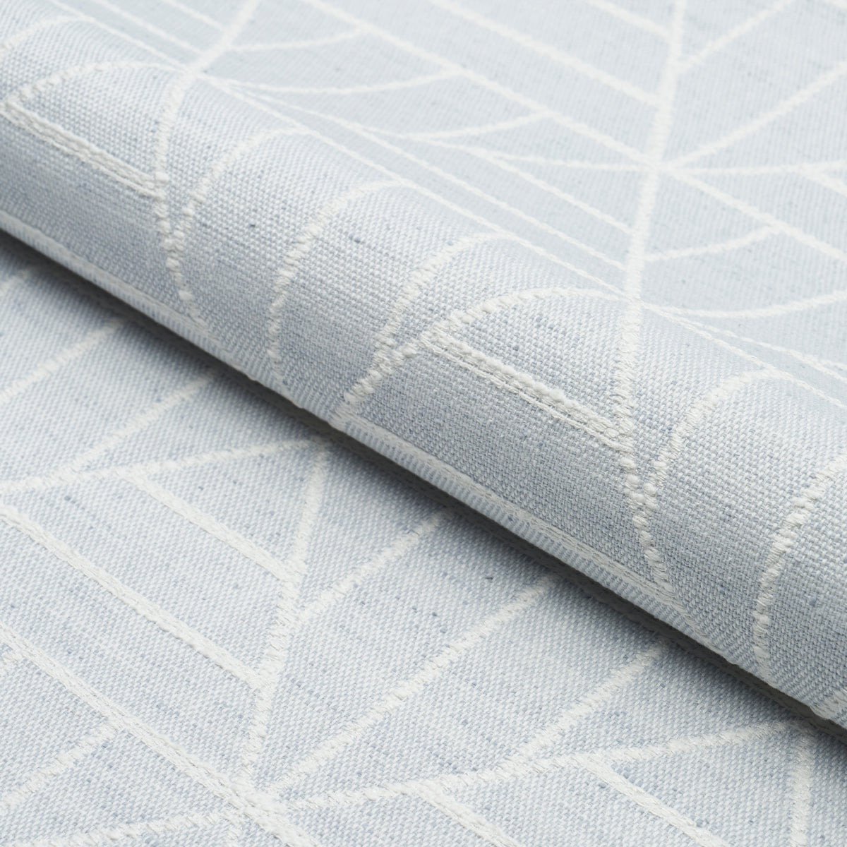 PAYNE-ARCTIC-SCHUMACHER-83482