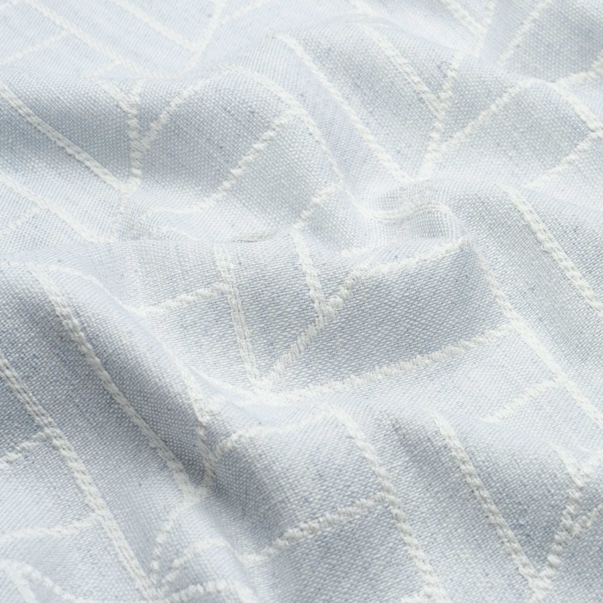 PAYNE-ARCTIC-SCHUMACHER-83482