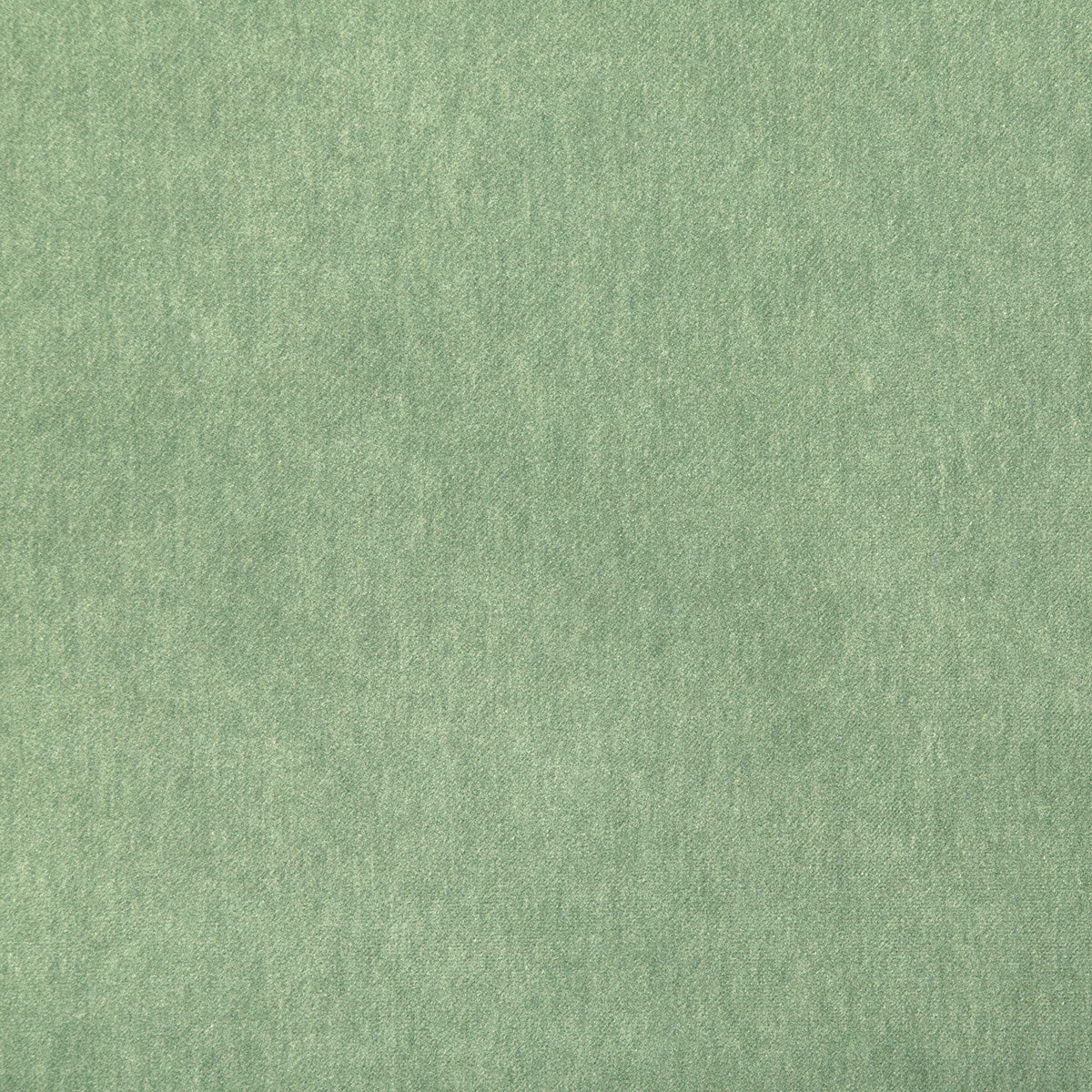 8348-kiara-celadon-pindler
