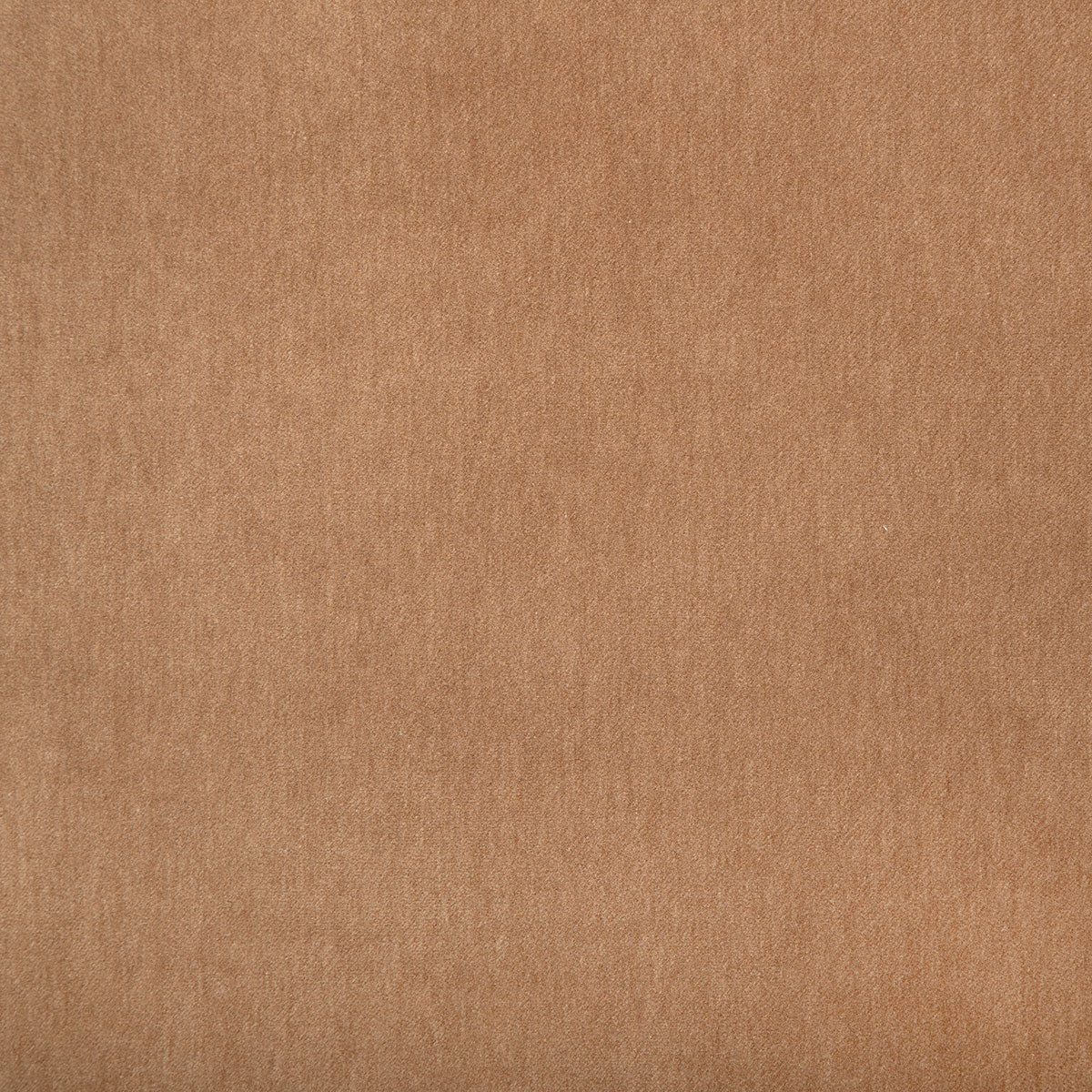 8348-kiara-cinnamon-pindler - Pindler Fabric