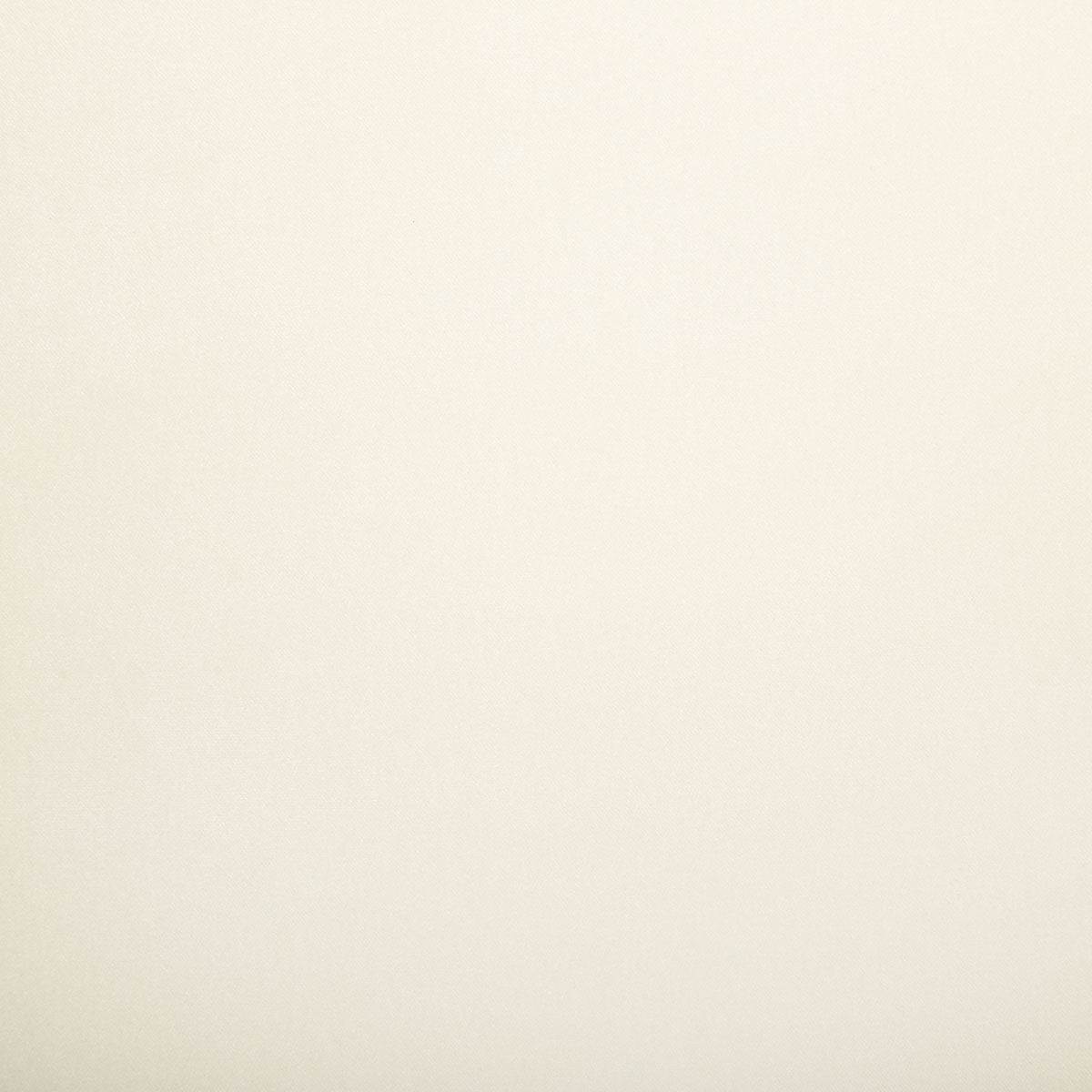 8348-kiara-ivory-pindler - Pindler Fabric