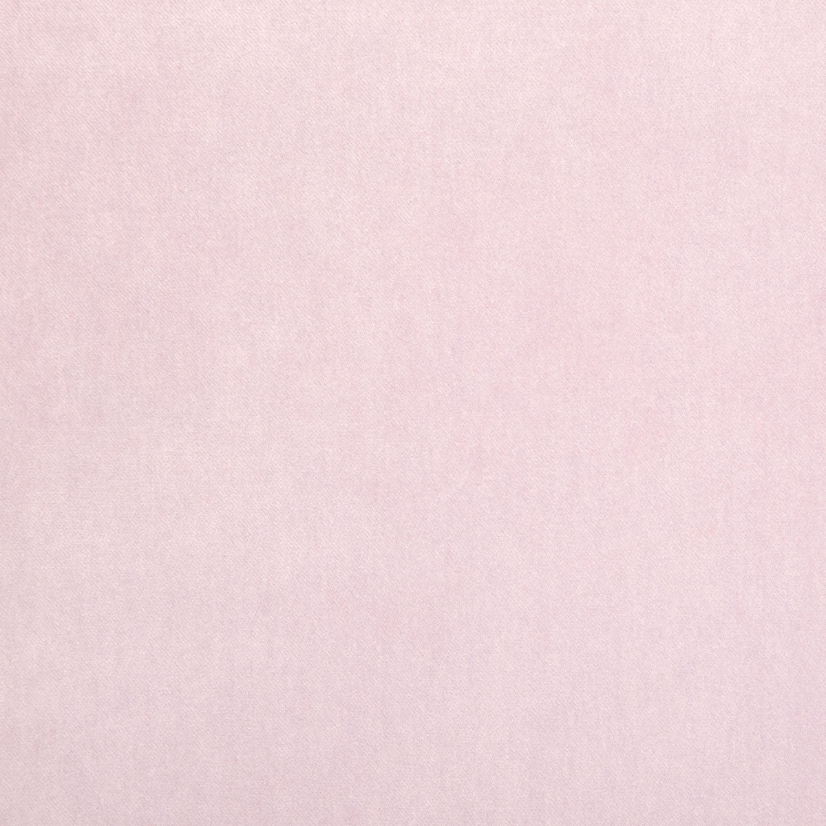 8348-kiara-lilac-pindler - Pindler Fabric