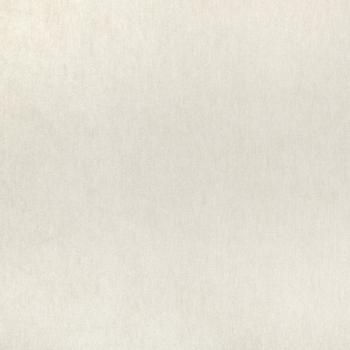 8348-kiara-pebble-pindler - Pindler Fabric