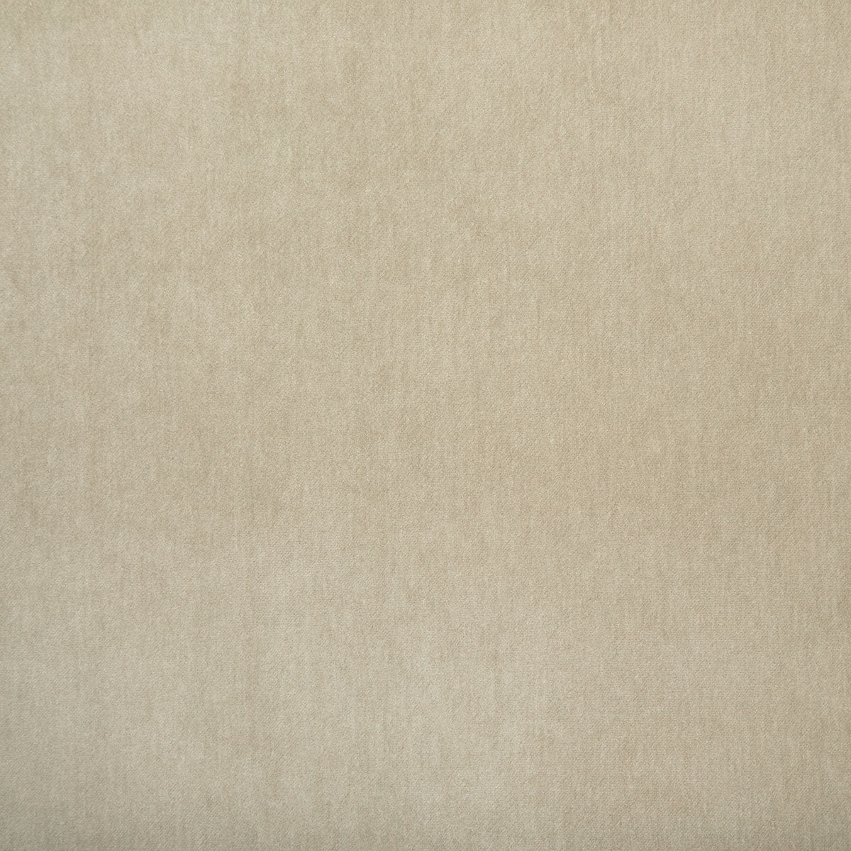 8348-kiara-sand-pindler - Pindler Fabric