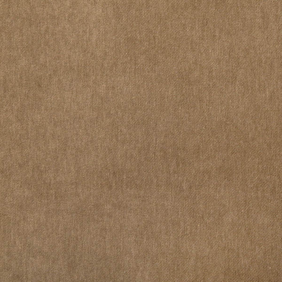 8348-kiara-teak-pindler - Pindler Fabric