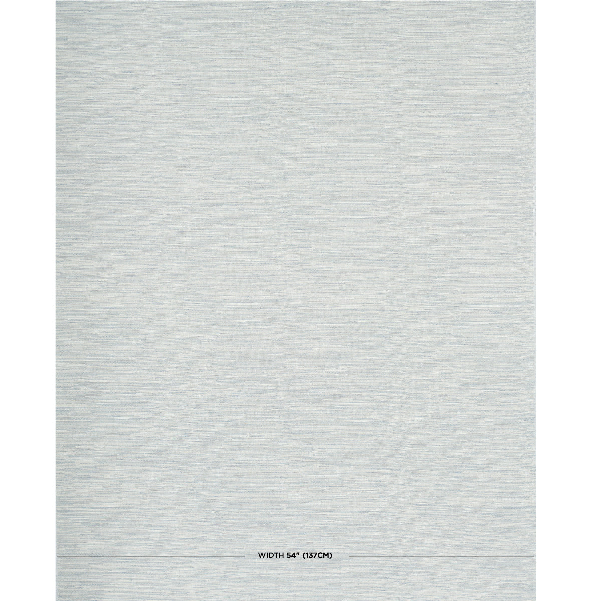 HUCKABY-SHEER-OASIS-SCHUMACHER-83490