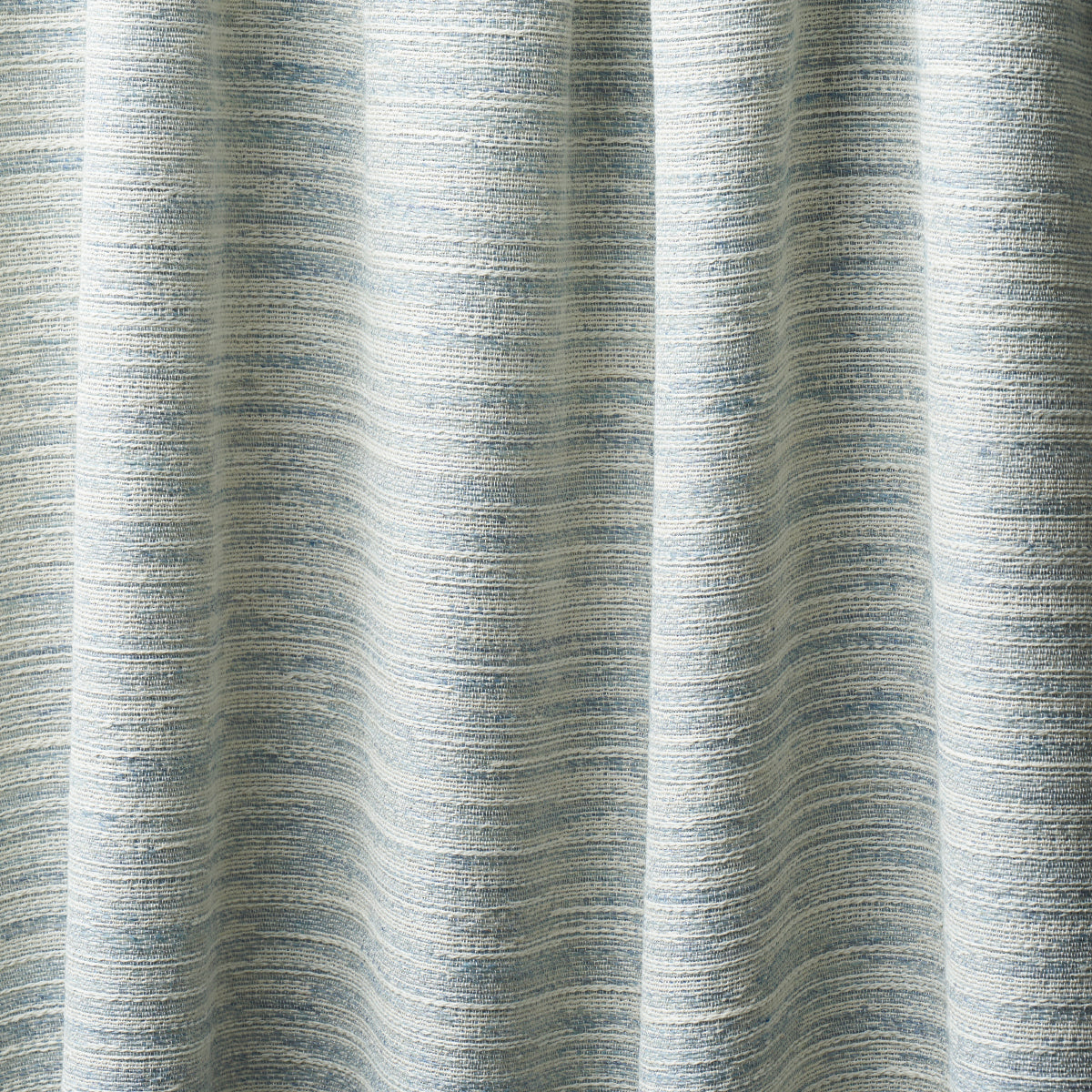 HUCKABY-SHEER-OASIS-SCHUMACHER-83490