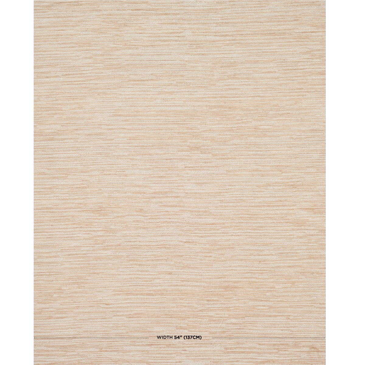 HUCKABY-SHEER-FAWN-SCHUMACHER-83491