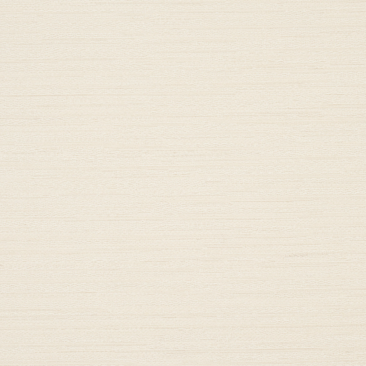 HUCKABY-SHEER-IVORY-SCHUMACHER-83492