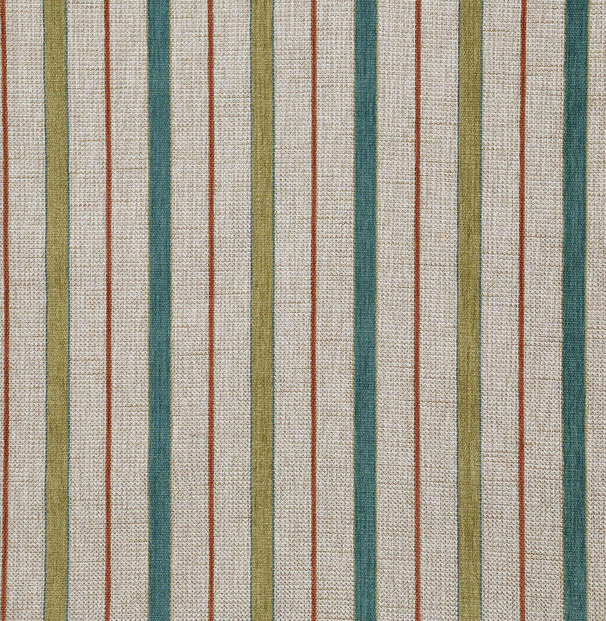 8349-scott-caribe-pindler - Pindler Tela