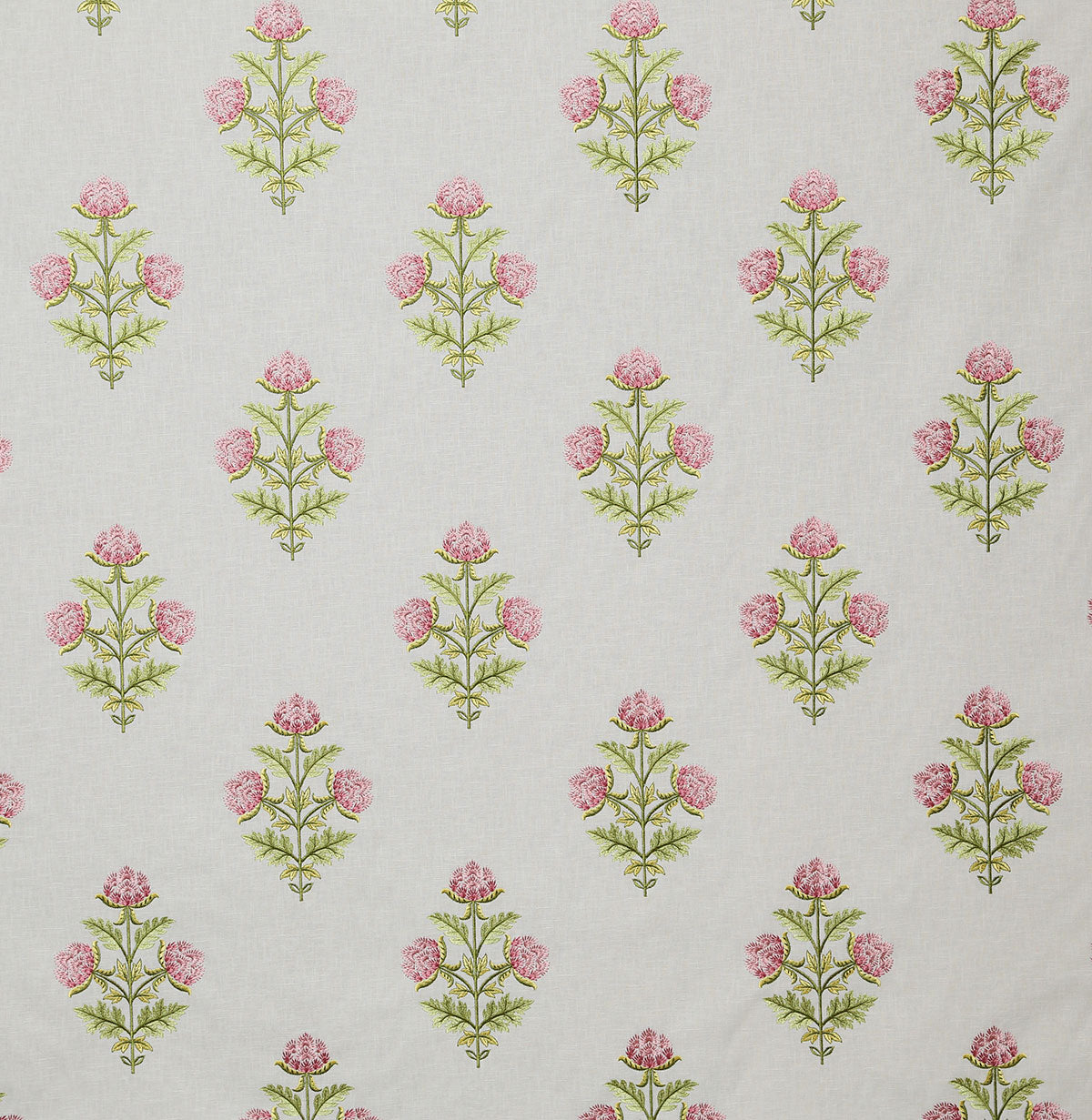 8350-courtney-blossom-pindler - Pindler Tela