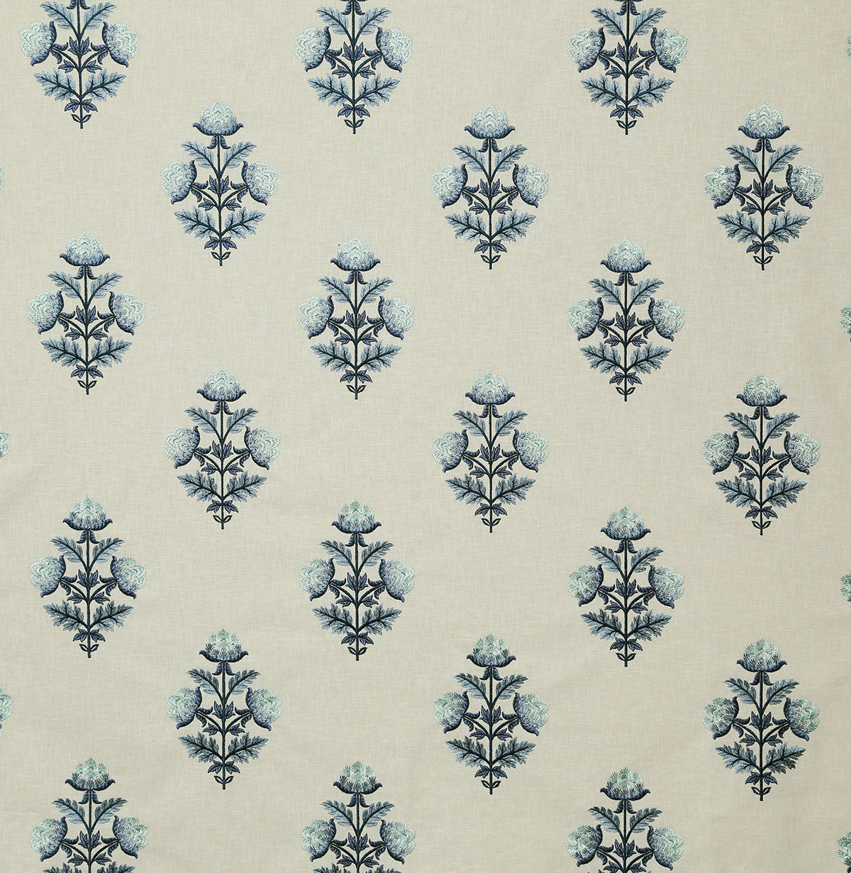 8350-courtney-delft-pindler - Pindler Tela