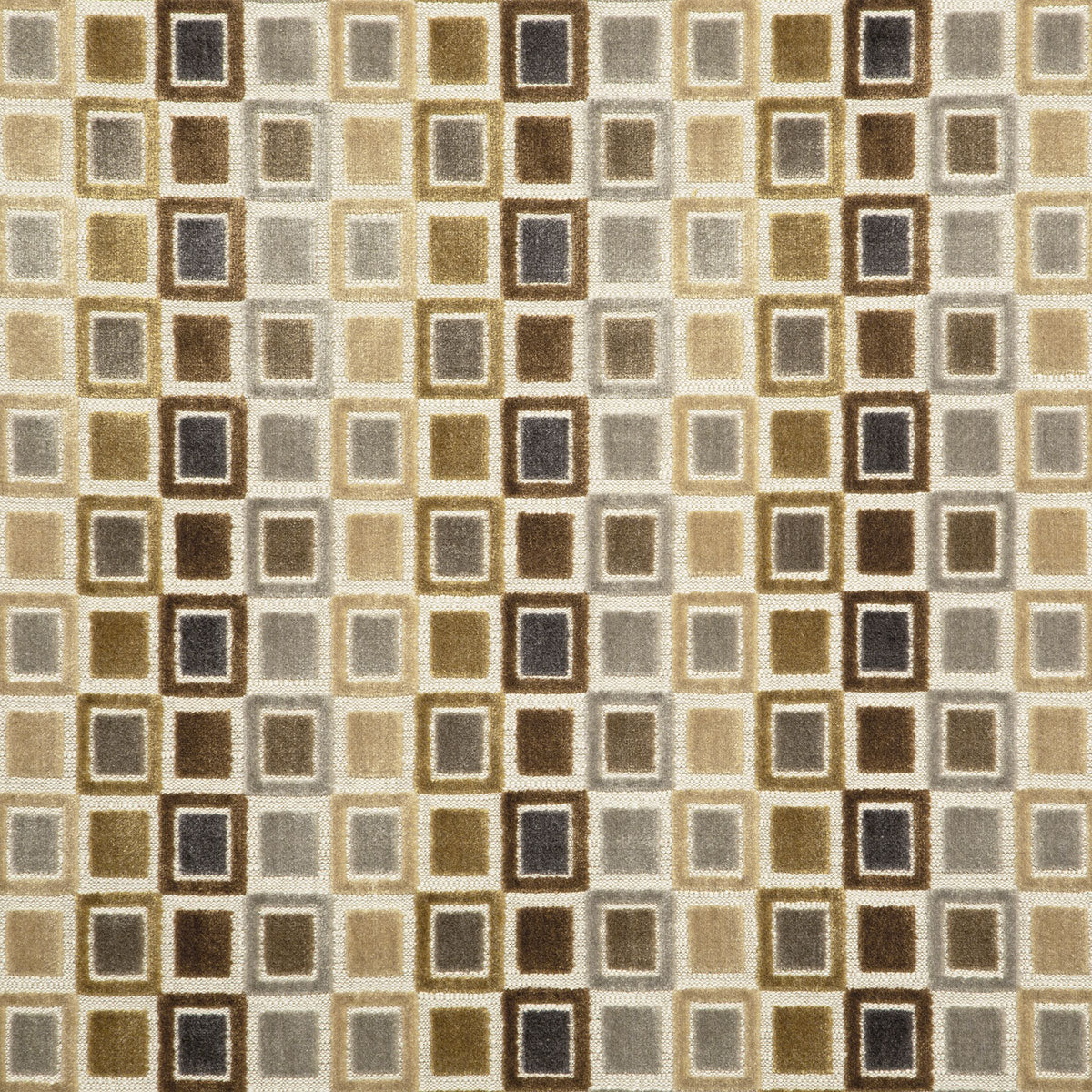 8351-olaf-bronze-pindler