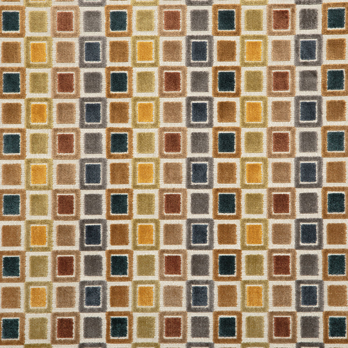 8351-olaf-jewel-pindler - Pindler Fabric