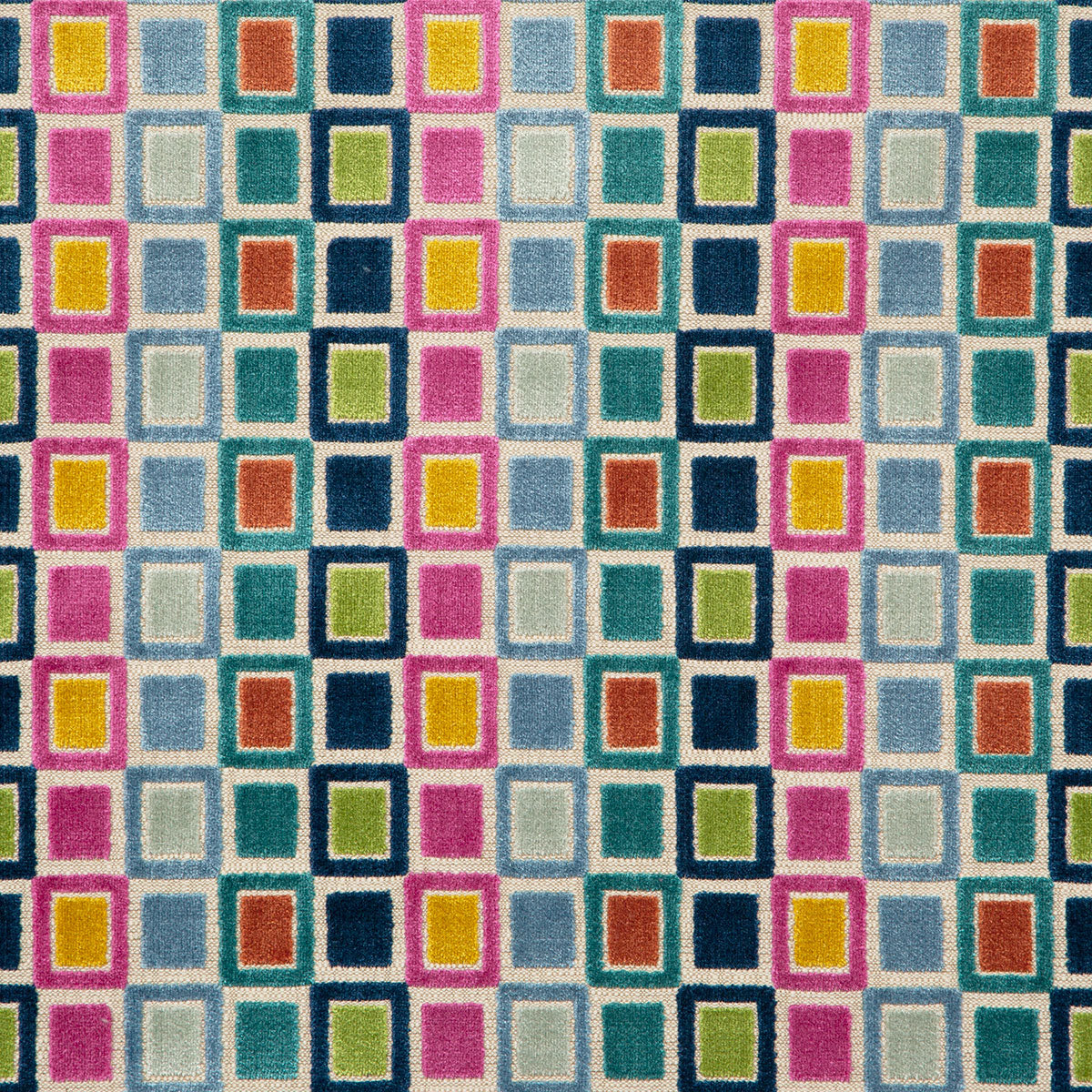 8351-olaf-multi-pindler - Pindler Fabric