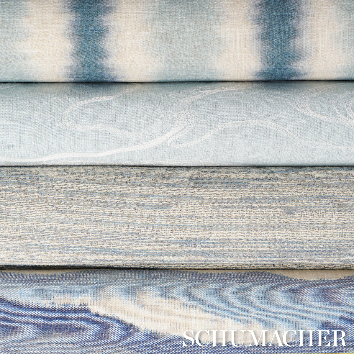 DESERT-WIND-EMBROIDERY-ARCTIC-SCHUMACHER-83520