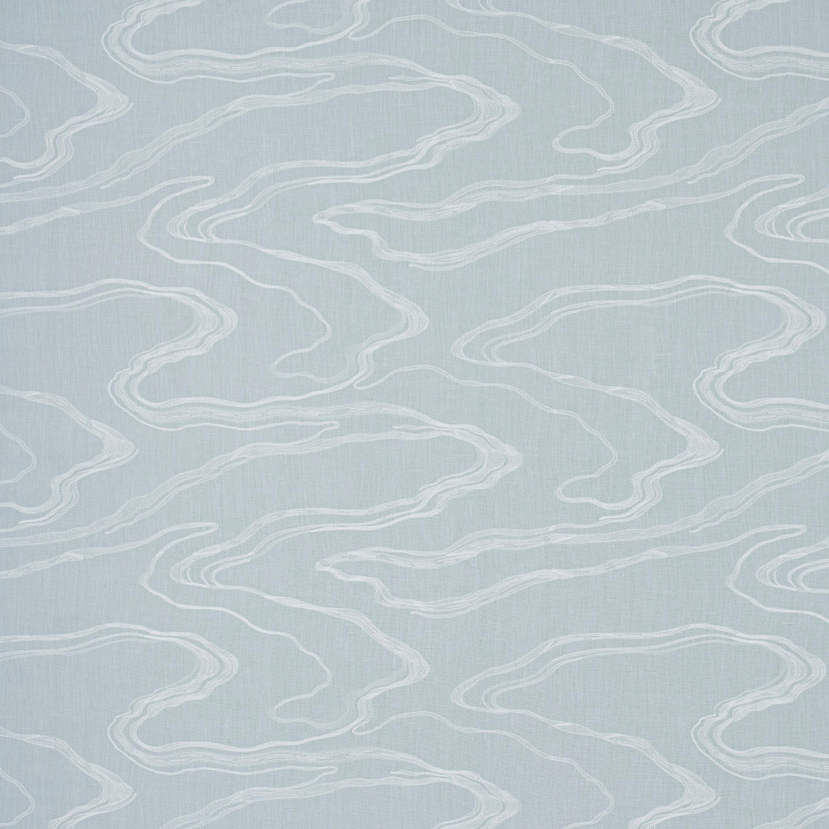 DESERT-WIND-EMBROIDERY-ARCTIC-SCHUMACHER-83520