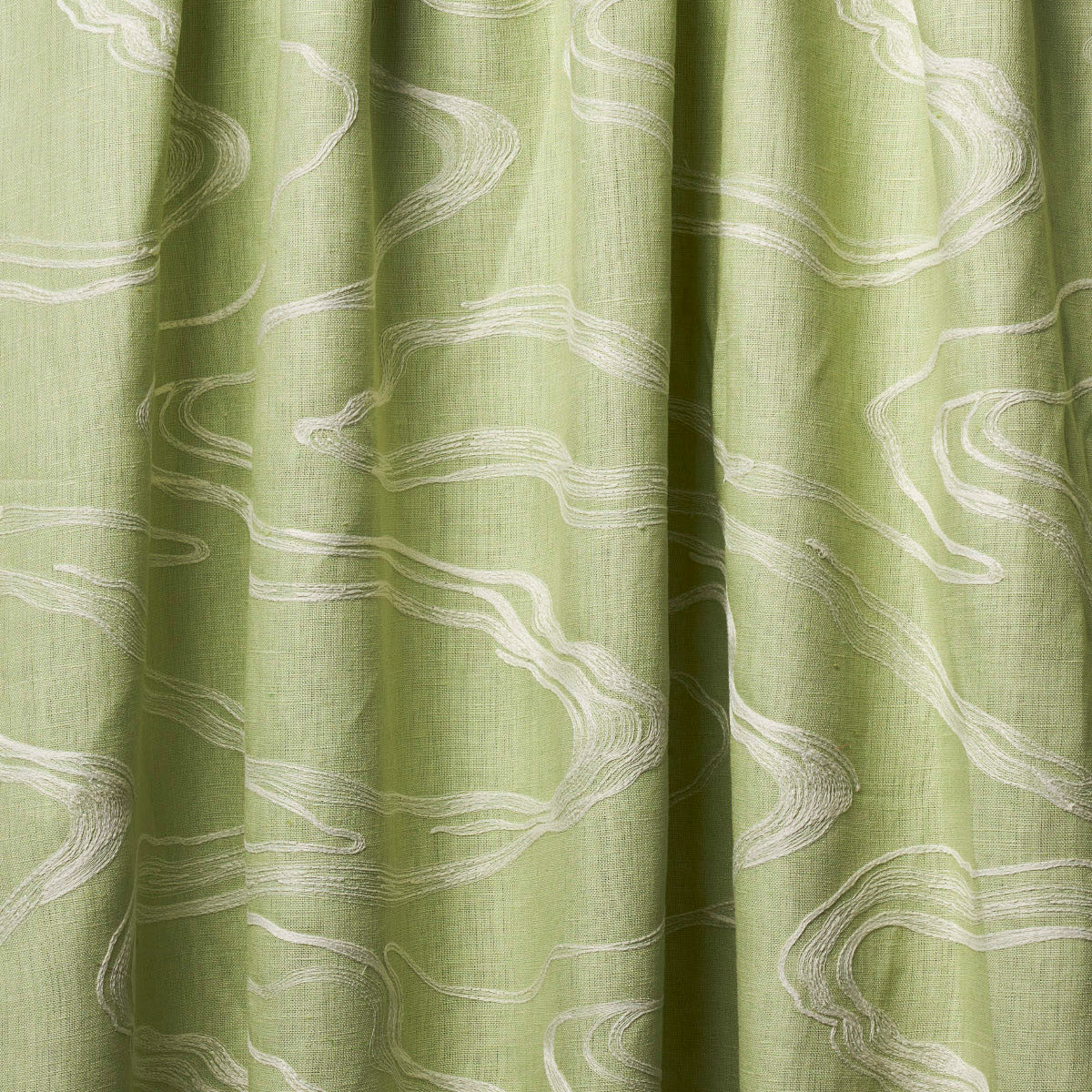 DESERT-WIND-EMBROIDERY-FERN-SCHUMACHER-83521