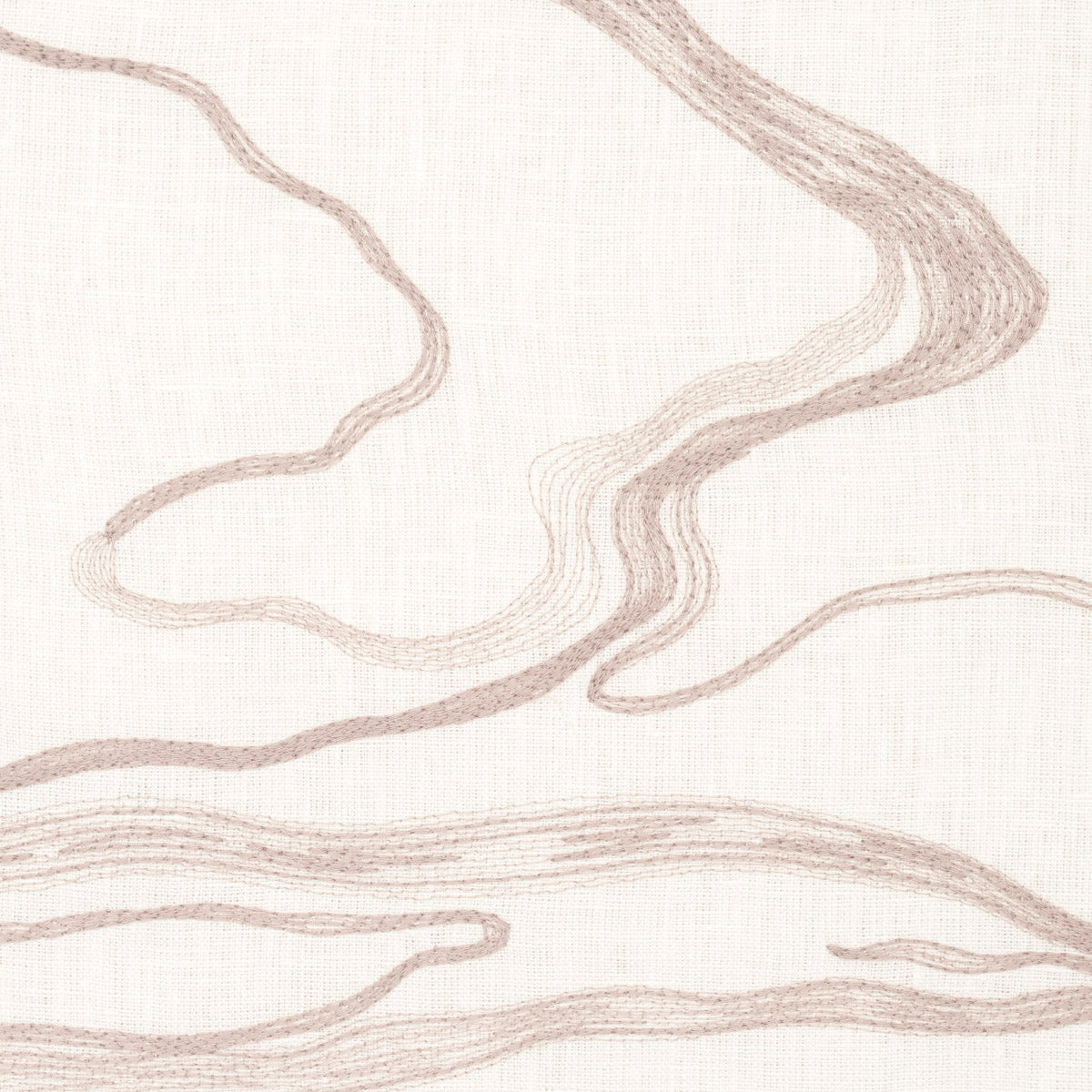 DESERT-WIND-EMBROIDERY-SANDSTONE-SCHUMACHER-83522