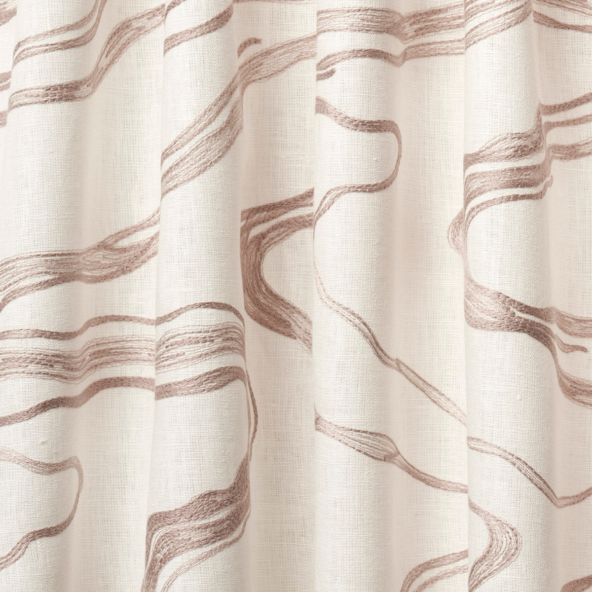 DESERT-WIND-EMBROIDERY-SANDSTONE-SCHUMACHER-83522