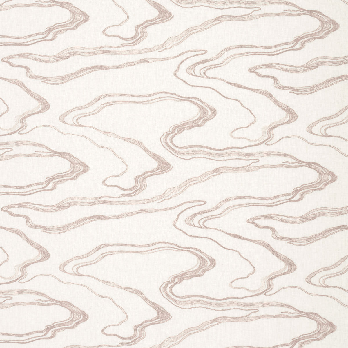 DESERT-WIND-EMBROIDERY-SANDSTONE-SCHUMACHER-83522