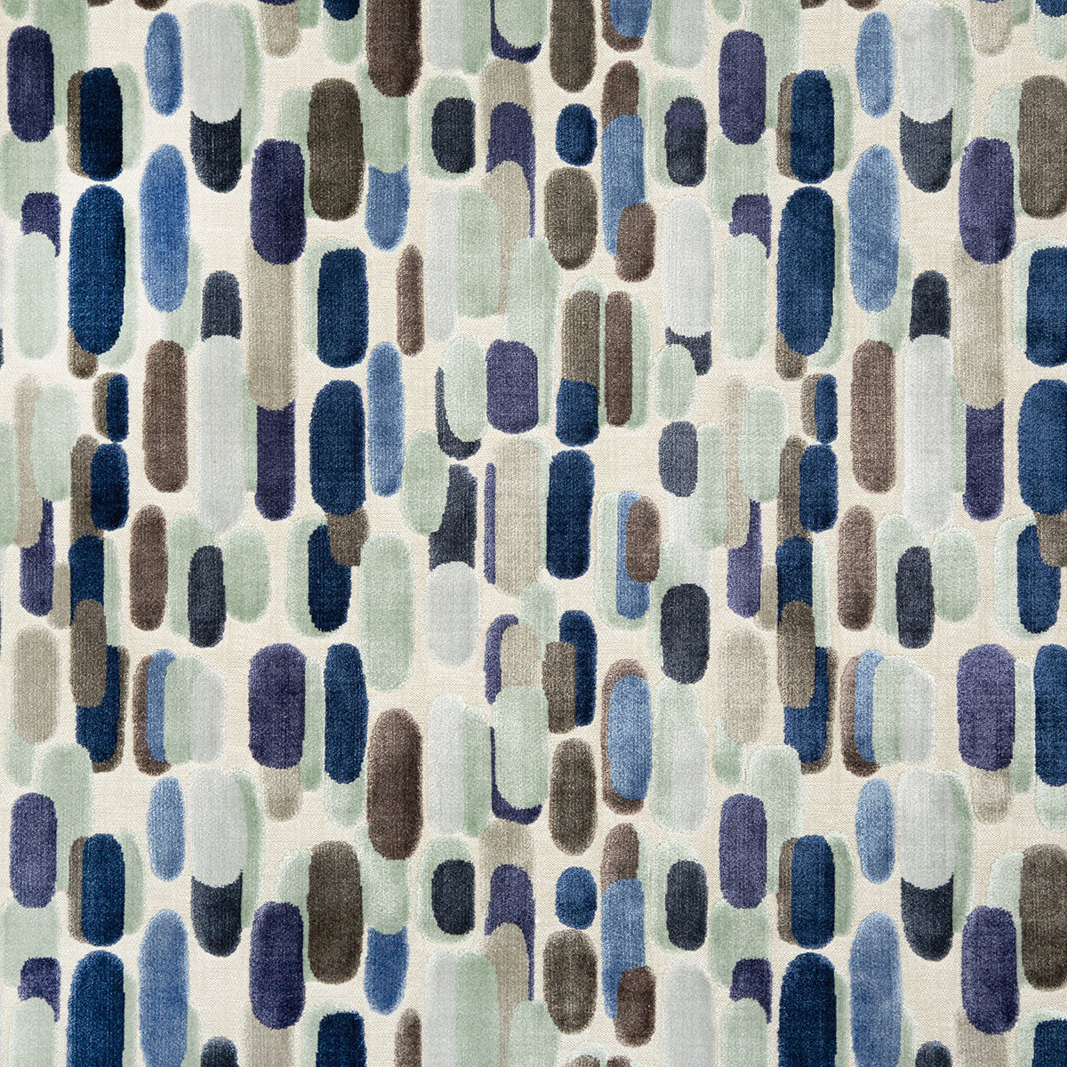 8352-kristoff-indigo-pindler - Pindler Fabric