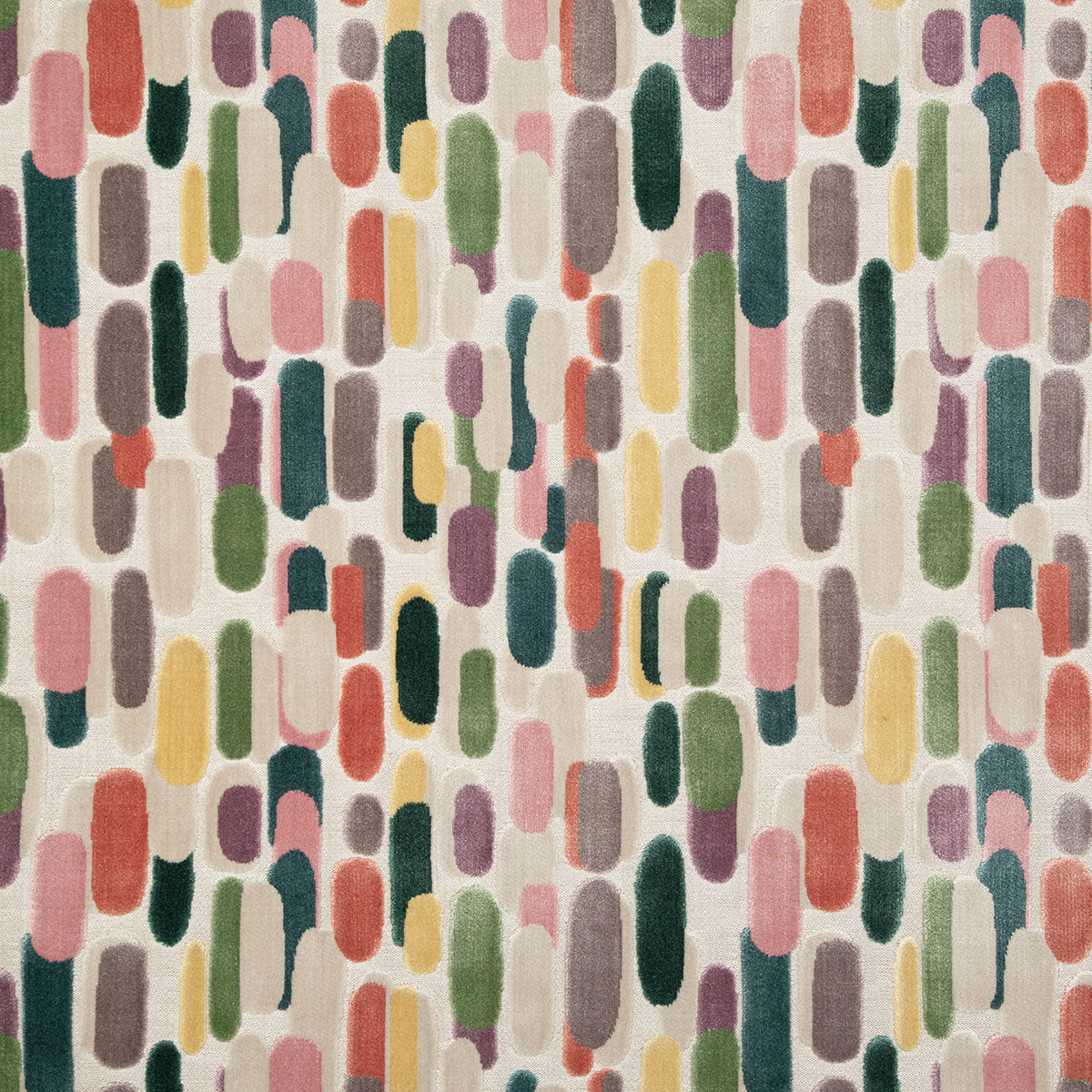 8352-kristoff-sprinkle-pindler - Pindler Fabric
