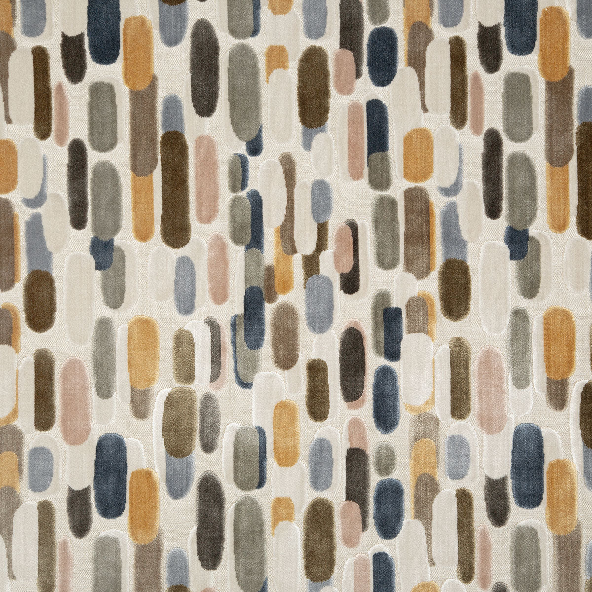 8352-kristoff-stone-pindler
