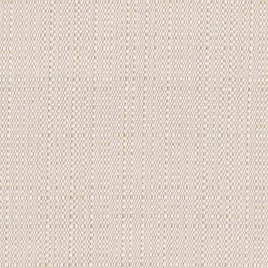 Color: Off White, Material: 100% Sunbrella Acrylic, Mildew Resistant: Yes, Pattern Direction: Left to Right, Recommended Use: Indoor Outdoor Upholstery Cushion Pillow Drapery, Warranty: 5 Year, Water Repellent: Yes, Width: 54", Type: Textured Solid, Pattern Direction: Up the roll, Repeat: N/A