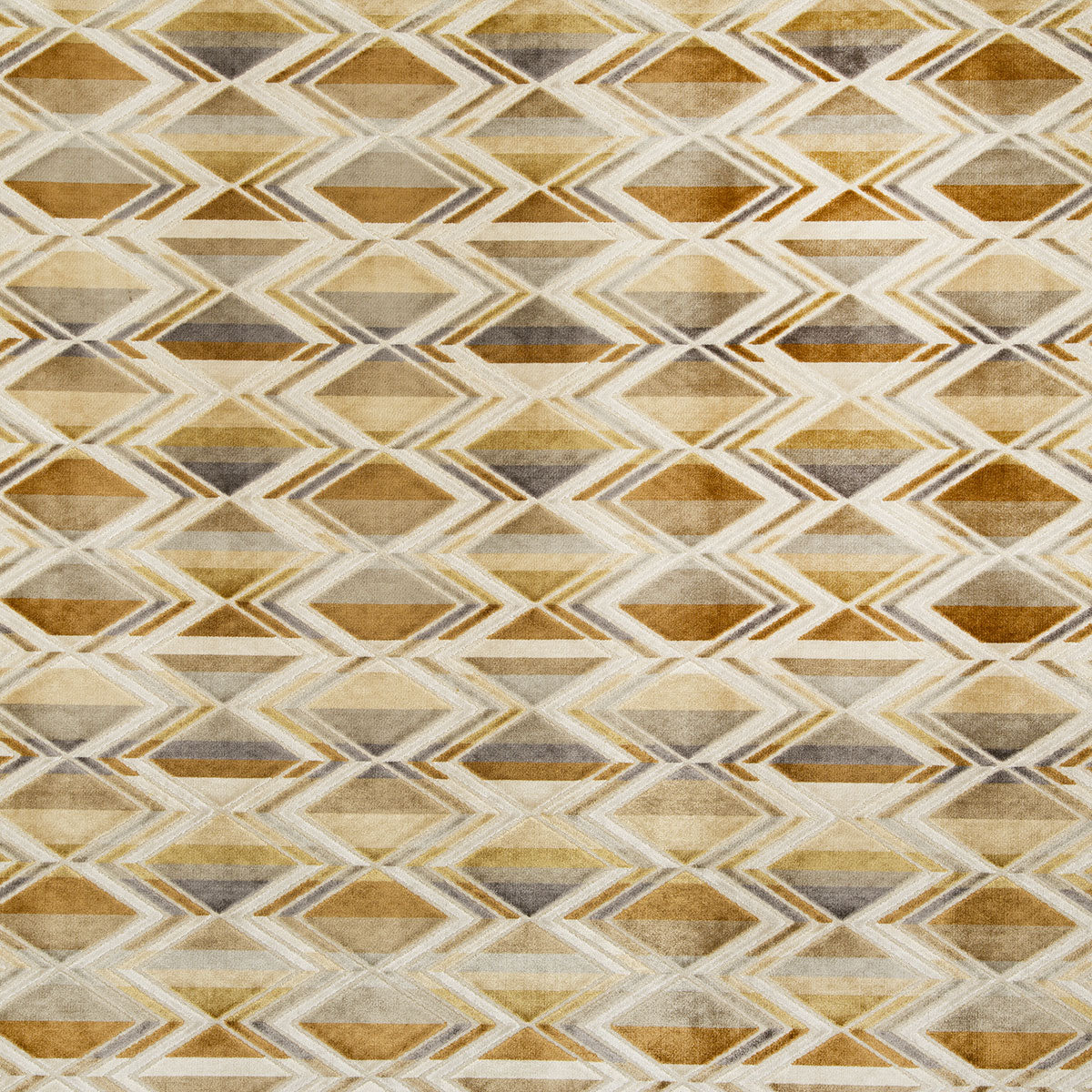 8353-elsa-bronze-pindler