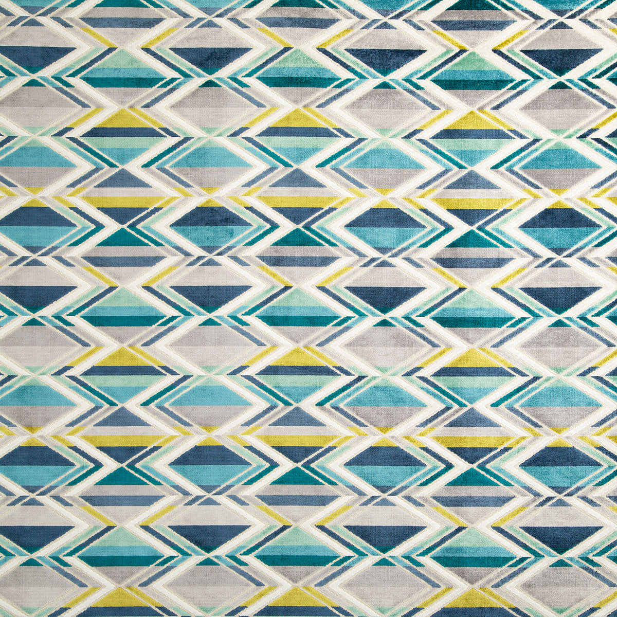 8353-elsa-lagoon-pindler