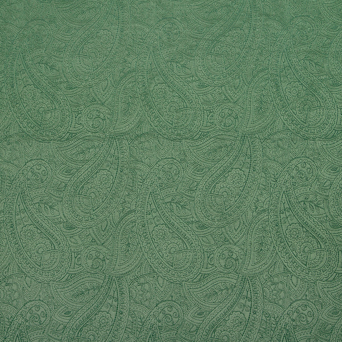 8354-winona-emerald-pindler - Pindler Fabric