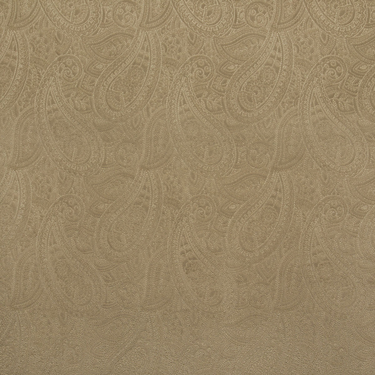 8354-winona-gilded-pindler