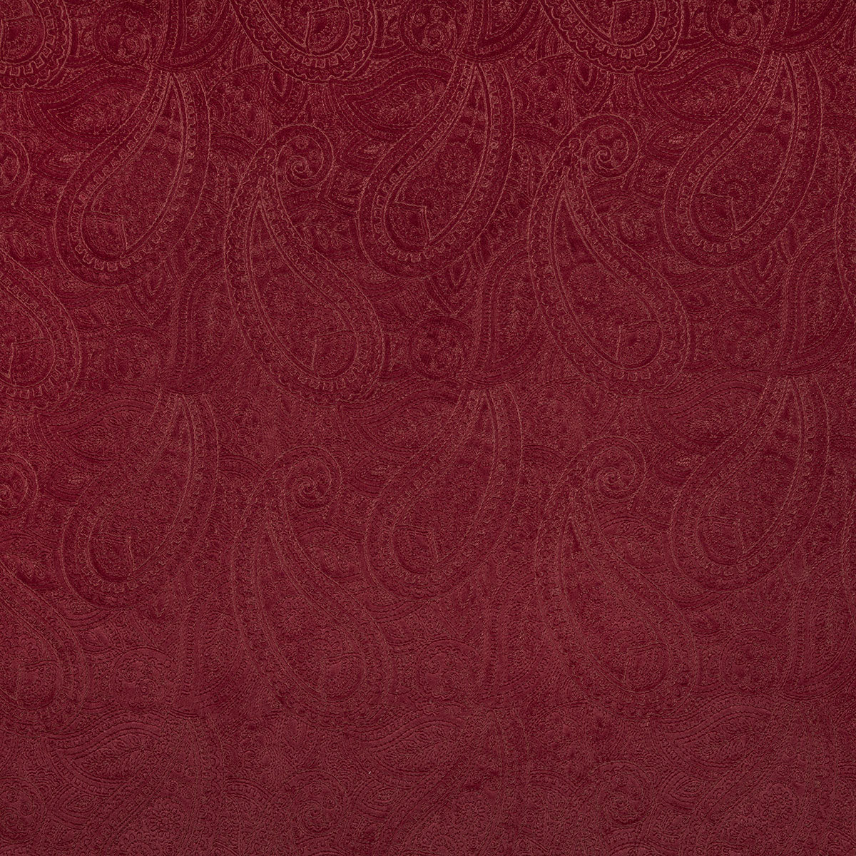 8354-winona-ruby-pindler