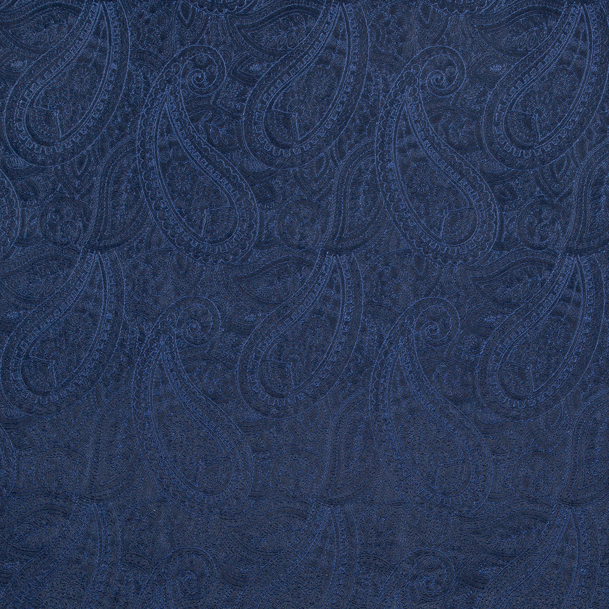 8354-winona-sapphire-pindler