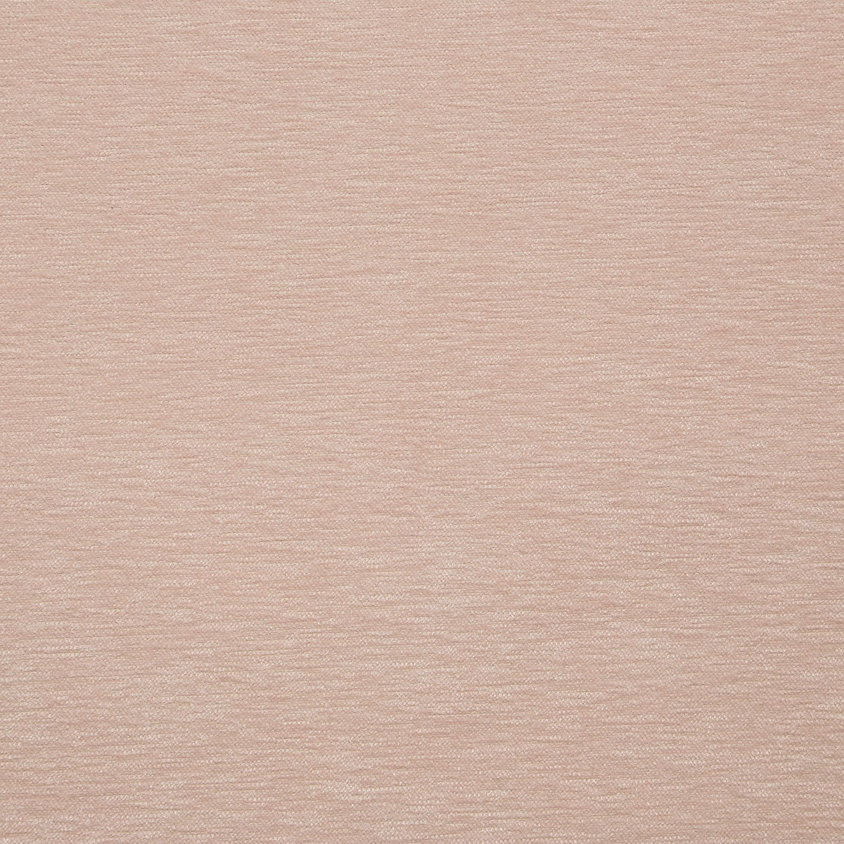 8355-kirk-blush-pindler