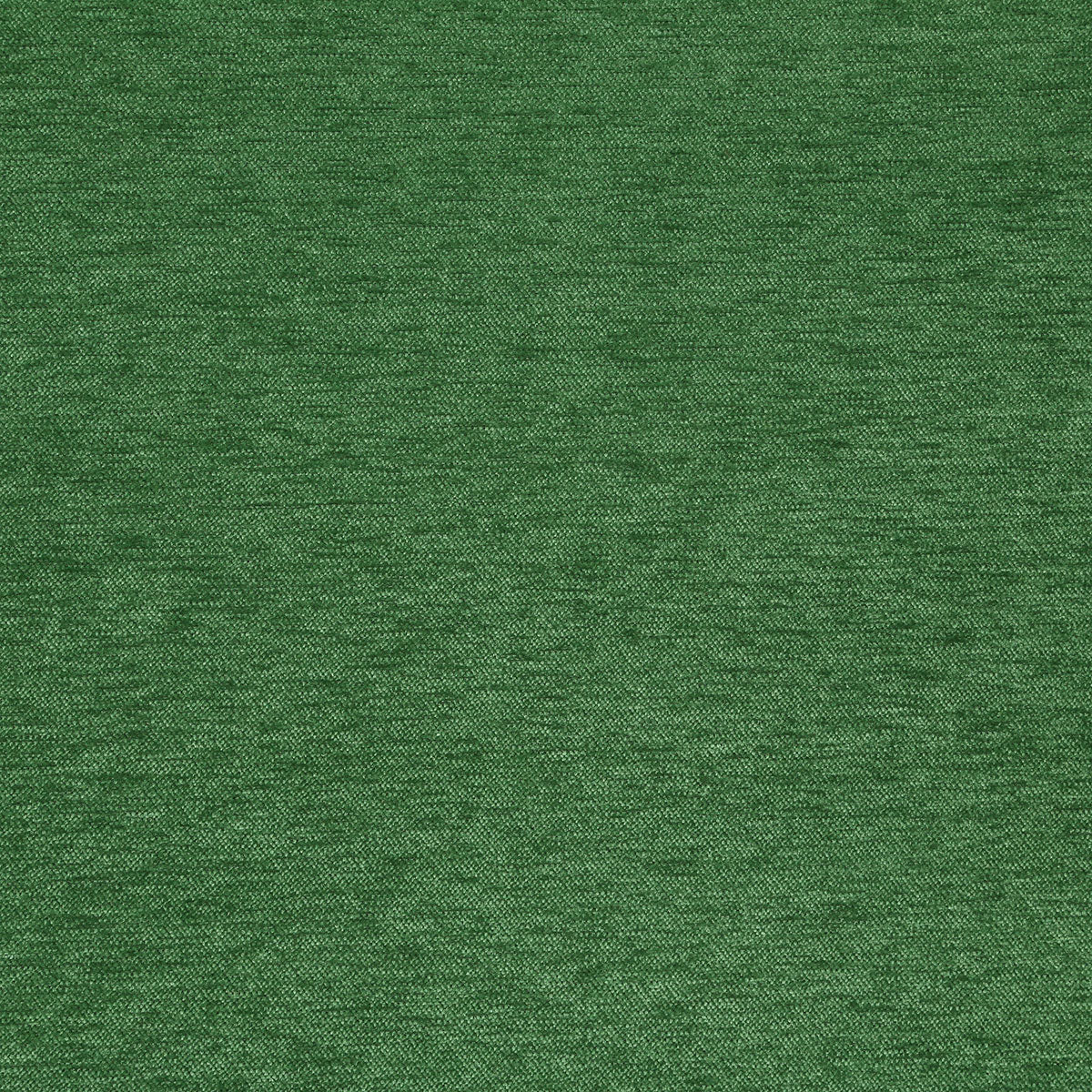 8355-kirk-emerald-pindler