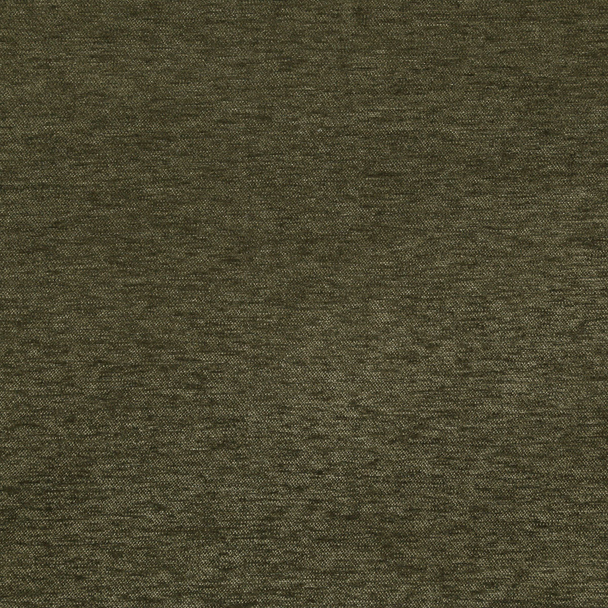 8355-kirk-forest-pindler - Pindler Fabric
