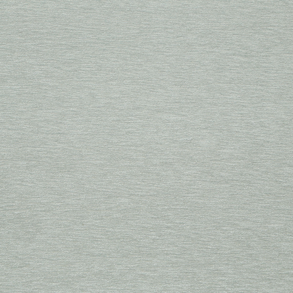 8355-kirk-ice-pindler - Pindler Fabric
