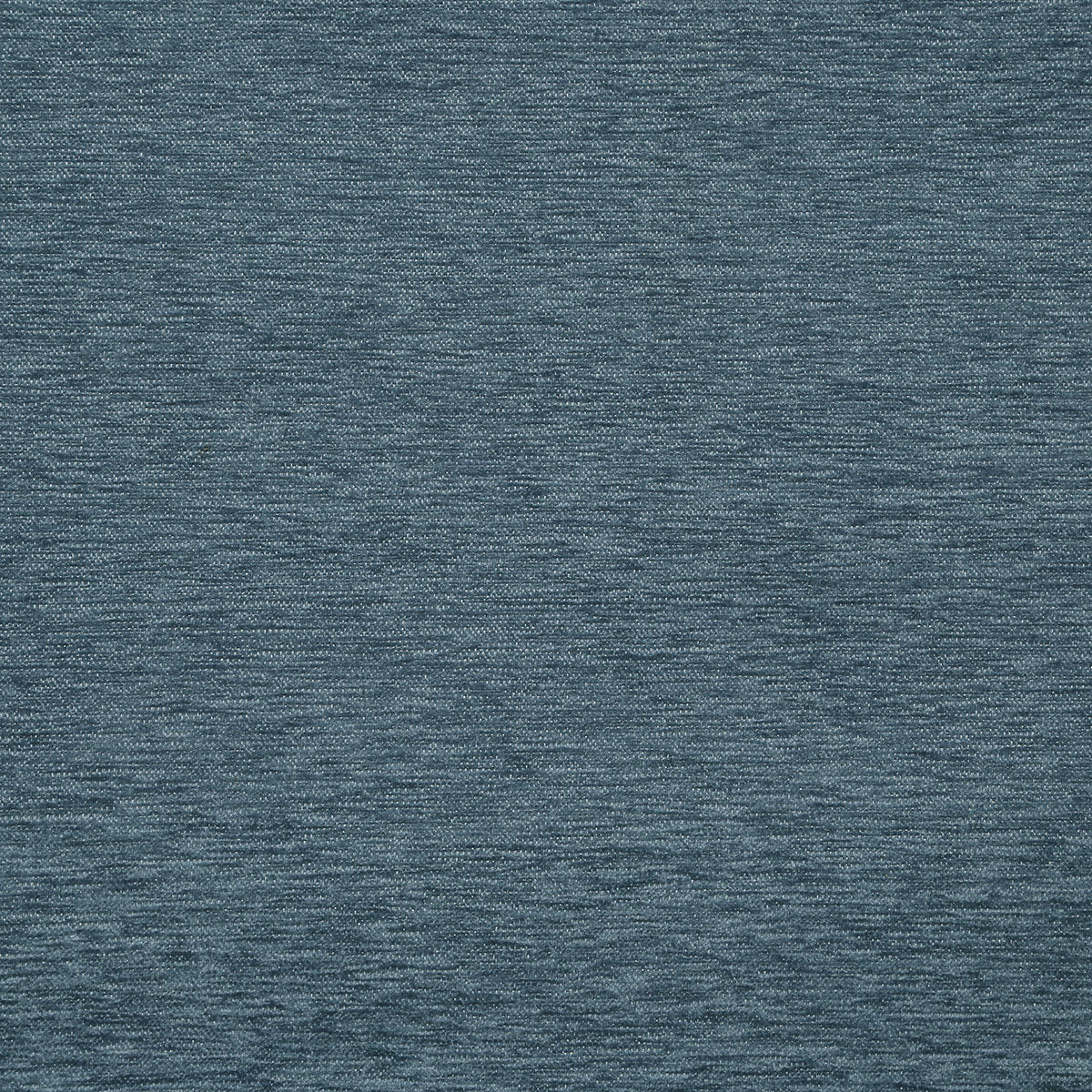 8355-kirk-lake-pindler - Pindler Fabric