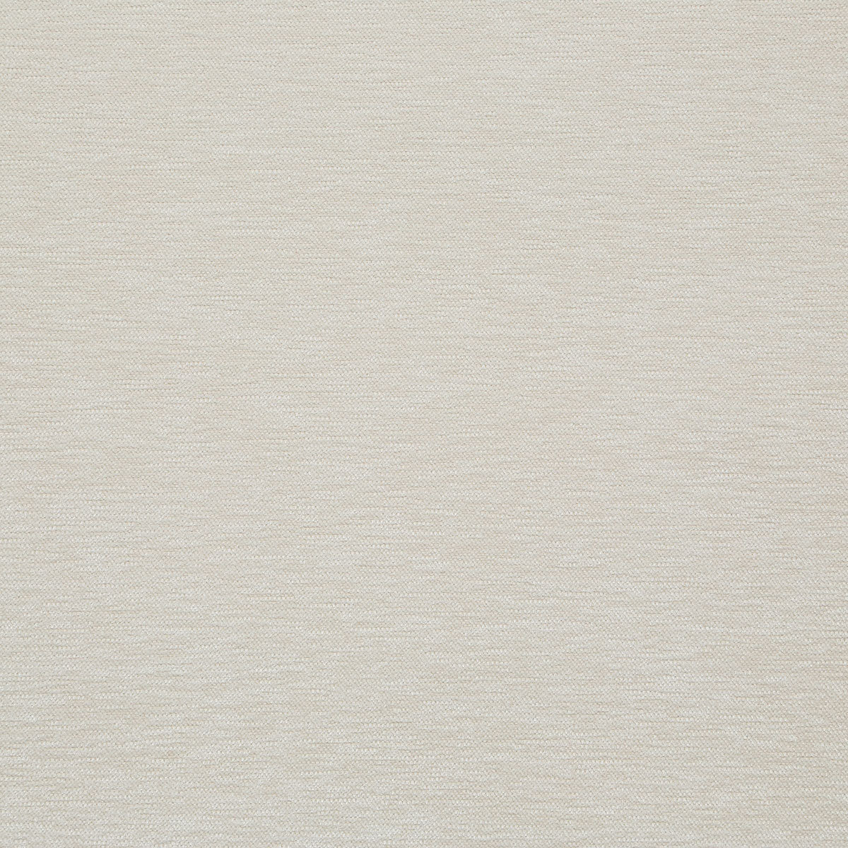8355-kirk-linen-pindler - Pindler Fabric